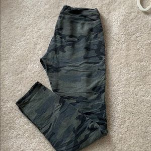 Sundry leggings